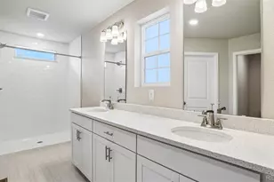 4578 Hauler Ln, Brighton, CO 80601 - Photo 27