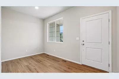 4578 Hauler Lane, Brighton, CO 80601 - Photo 3