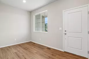 4578 Hauler Ln, Brighton, CO 80601 - Photo 3