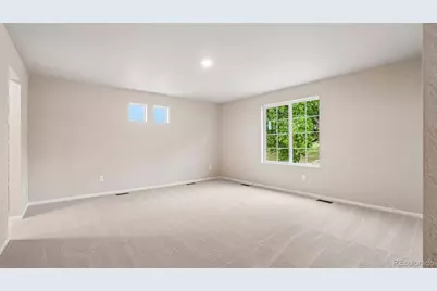 4578 Hauler Lane, Brighton, CO 80601 - Photo 23