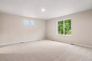 4578 Hauler Ln, Brighton, CO 80601 - Photo 23
