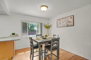 2834 S Zurich Ct, Denver, CO 80236 - Photo 7