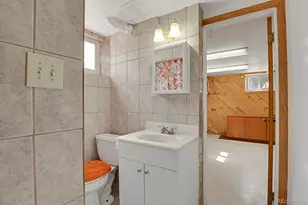 2834 S Zurich Ct, Denver, CO 80236 - Photo 23