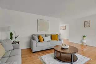 2834 S Zurich Ct, Denver, CO 80236 - Photo 5