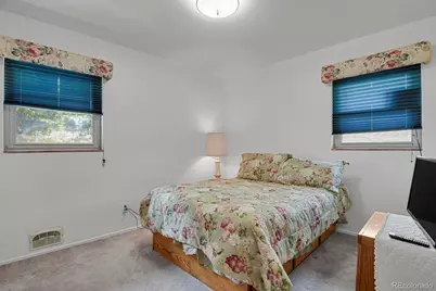 2834 S Zurich Court, Denver, CO 80236 - Photo 17