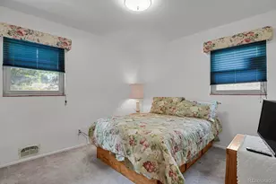 2834 S Zurich Ct, Denver, CO 80236 - Photo 17