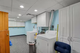 2834 S Zurich Ct, Denver, CO 80236 - Photo 25