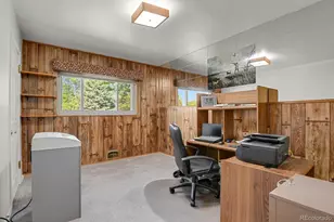 2834 S Zurich Ct, Denver, CO 80236 - Photo 19