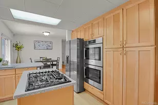 2834 S Zurich Ct, Denver, CO 80236 - Photo 13