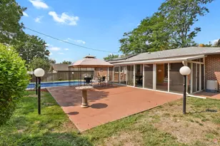 2834 S Zurich Ct, Denver, CO 80236 - Photo 27