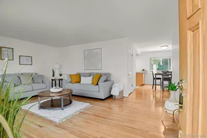 2834 S Zurich Court, Denver, CO 80236 - Photo 3