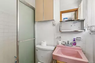 3235 Union St, Wheat Ridge, CO 80033 - Photo 25