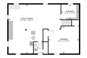 3235 Union St, Wheat Ridge, CO 80033 - Photo 35