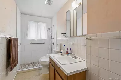 3235 Union Street, Wheat Ridge, CO 80033 - Photo 19