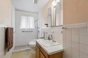 3235 Union St, Wheat Ridge, CO 80033 - Photo 19