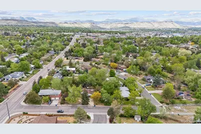 3235 Union Street, Wheat Ridge, CO 80033 - Photo 5