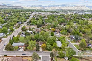 3235 Union St, Wheat Ridge, CO 80033 - Photo 5