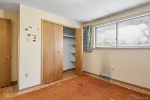 3235 Union St, Wheat Ridge, CO 80033 - Photo 21