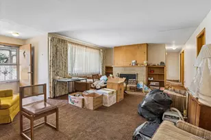3235 Union St, Wheat Ridge, CO 80033 - Photo 9