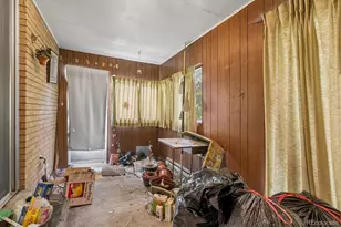 3235 Union St, Wheat Ridge, CO 80033 - Photo 17