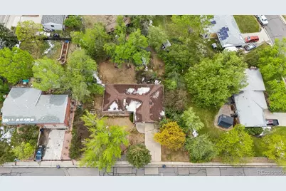3235 Union Street, Wheat Ridge, CO 80033 - Photo 3