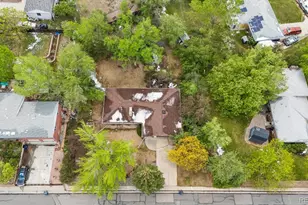3235 Union St, Wheat Ridge, CO 80033 - Photo 3