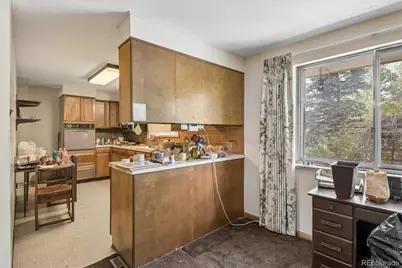 3235 Union Street, Wheat Ridge, CO 80033 - Photo 13
