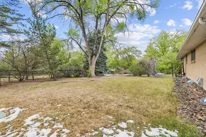 3235 Union Street, Wheat Ridge, CO 80033 - Photo 33