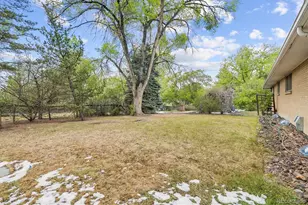 3235 Union St, Wheat Ridge, CO 80033 - Photo 33