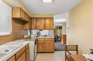 3235 Union St, Wheat Ridge, CO 80033 - Photo 15