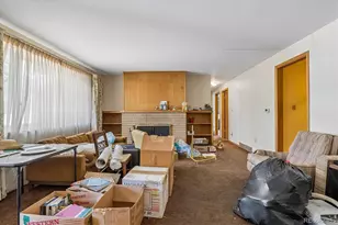 3235 Union St, Wheat Ridge, CO 80033 - Photo 7