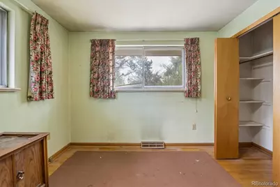 3235 Union Street, Wheat Ridge, CO 80033 - Photo 23
