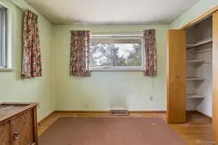 3235 Union St, Wheat Ridge, CO 80033 - Photo 23