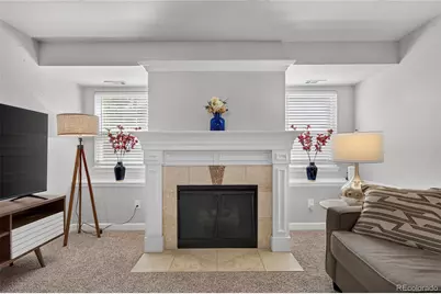 21716 Silver Meadow Lane, Parker, CO 80138 - Photo 19