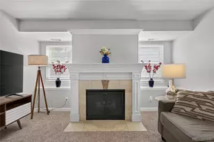 21716 Silver Meadow Ln, Parker, CO 80138 - Photo 19