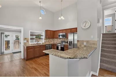 21716 Silver Meadow Lane, Parker, CO 80138 - Photo 7