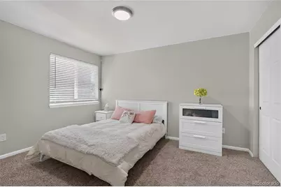 21716 Silver Meadow Lane, Parker, CO 80138 - Photo 15