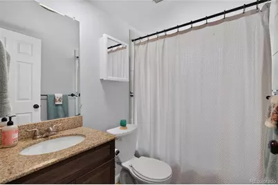 21716 Silver Meadow Lane, Parker, CO 80138 - Photo 21
