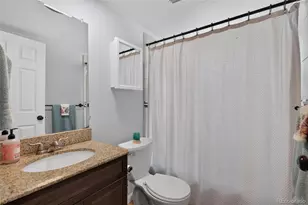 21716 Silver Meadow Ln, Parker, CO 80138 - Photo 21