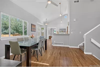 21716 Silver Meadow Lane, Parker, CO 80138 - Photo 5
