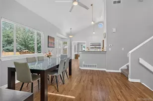 21716 Silver Meadow Ln, Parker, CO 80138 - Photo 5