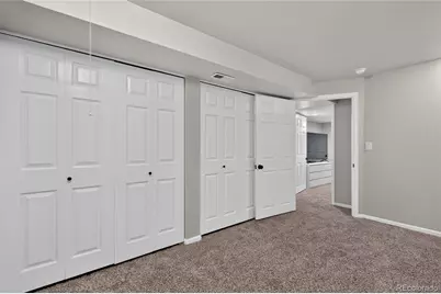 21716 Silver Meadow Lane, Parker, CO 80138 - Photo 27
