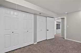 21716 Silver Meadow Ln, Parker, CO 80138 - Photo 27