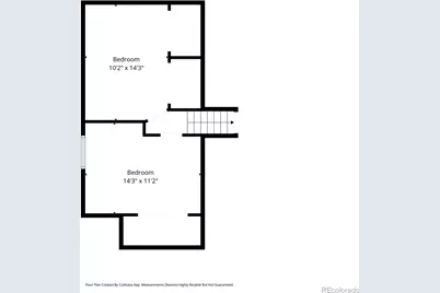 21716 Silver Meadow Lane, Parker, CO 80138 - Photo 31