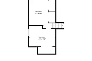 21716 Silver Meadow Ln, Parker, CO 80138 - Photo 31