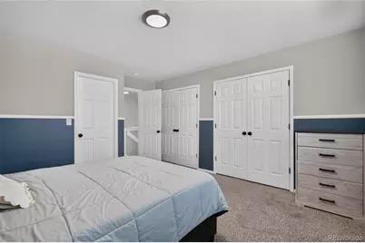 21716 Silver Meadow Lane, Parker, CO 80138 - Photo 13