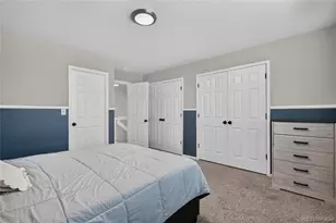 21716 Silver Meadow Ln, Parker, CO 80138 - Photo 13