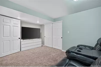 21716 Silver Meadow Lane, Parker, CO 80138 - Photo 25