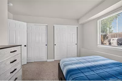 21716 Silver Meadow Lane, Parker, CO 80138 - Photo 23