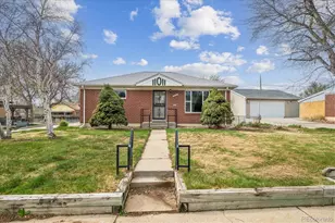 11011 Rosalie, Northglenn, CO 80233 - Photo 1